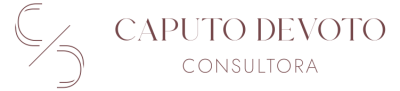 Caputo Devoto Consultora